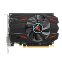Видеокарта Biostar 4ГБ AMD Radeon RX 550 VA5505RF41