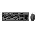 Комплект клавиатурамышь Acer OCC501 черный