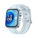 Смарт-часы Huawei Watch FIT 4 Pro синий