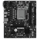Материнская плата Biostar Socket-1700 H610MHD D5