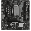Материнская плата Biostar Socket-1700 H610MT-E D5