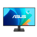 Монитор ASUS 238 VA249HG