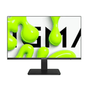 Монитор Digma 215 Progress 22P403F