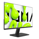 Монитор Digma 238 Progress 24P403F