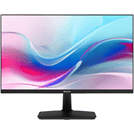 Монитор Hisense 238 24N3Q