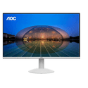 Монитор AOC 238 24B30H3BW