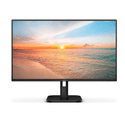 Монитор Philips 238 24E1N2100D