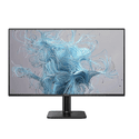 Монитор Philips 238 24E2N1110