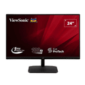 Монитор ViewSonic 238 VA2432-MHD-3