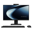 Моноблок ASUS P470VAK-BPE2970 90PT03W5-M02FV0