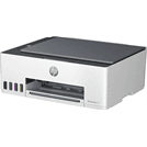 МФУ hp Smart Tank 520 1F3W2A