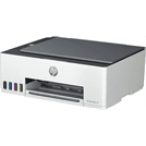 МФУ hp Smart Tank 580 1F3Y2A
