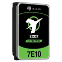 Накопитель HDD Seagate 4 ТБ Exos 7E10 ST4000NM025B