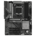 Материнская плата GIGABYTE Socket-AM5 B850 GAMING PRO WIFI6E