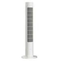 Вентилятор бытовой Xiaomi Smart Tower Fan 2 BHR8846EU