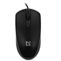Мышь Defender Trace MB-989 52989