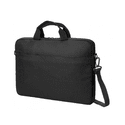 Сумка для ноутбука PORT Case KCB-140BK