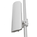 Беспроводная точка доступа MikroTik mANTBox ax 15s L22UGS-5HaxD2HaxD-15S