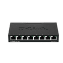 Коммутатор D-Link DGS-1008DR