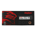 Модуль памяти KingSpec 4ГБ KS1600D3P15004G