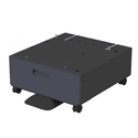 Опция для печатной техники Kyocera Тумба металлическая CB-7211M