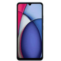 Смартфон Xiaomi Redmi A3 pro 4GB128GB Navy Blue