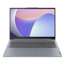 Ноутбук Lenovo IdeaPad Slim 3 15IRU8