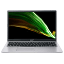 Ноутбук Acer Aspire A315-58-57KZ NXADDEM00E