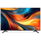 Телевизор Xiaomi APro652026 L65MB-ARU