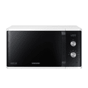 Микроволновая печь Samsung MS23K3614AWBW