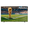 Телевизор Hisense 100U7Q