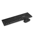 Комплект клавиатурамышь ExeGate Professional Standard Combo MK280 EX296104RUS