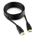 Кабель HDMI  v20 15м