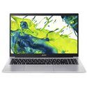 Ноутбук Acer Aspire Lite 15 AL15-33P-3809 NXD2MEM001
