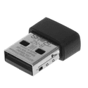 Сетевой адаптер Mercusys MA14N