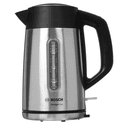 Чайник Bosch TWK4P440