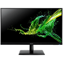 Монитор Acer 238 EK241YP0bmix