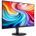 Монитор Acer 238 SA243YP1bi