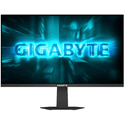 Монитор GIGABYTE 238 GS24F14A