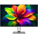 Монитор Digma PRO 238 Motion S TM24SB01