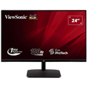 Монитор ViewSonic 24 VA2432-H-2