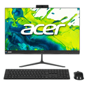 Моноблок Acer Aspire C24B-GARL DQBSZCD002