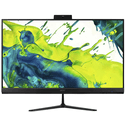 Моноблок Acer Aspire C24B-GARL DQBT1CD002