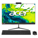 Моноблок Acer Aspire C24B-GKRK DQBSPCD001