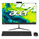 Моноблок Acer Aspire C24B-GMTL DQBT5CD002