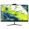 Моноблок Acer Aspire C27B-GARL DQBT2CD001