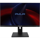 Моноблок AMUR Тигр H6I12 АМУЕ466219004 2171379