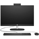Моноблок hp 24-cr2055ci C84E3EA