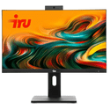 Моноблок iRU Tactio 23IP 2186216