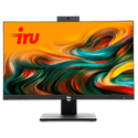 Моноблок iRU Tactio 23IP 2176062